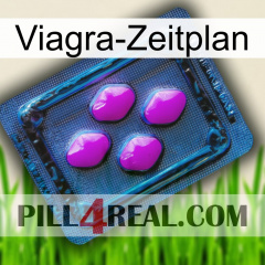Viagra Schedule 04